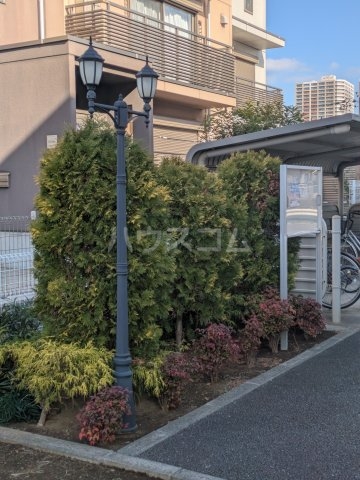 25/30 その他画像