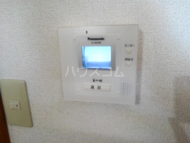 13/21 その他画像