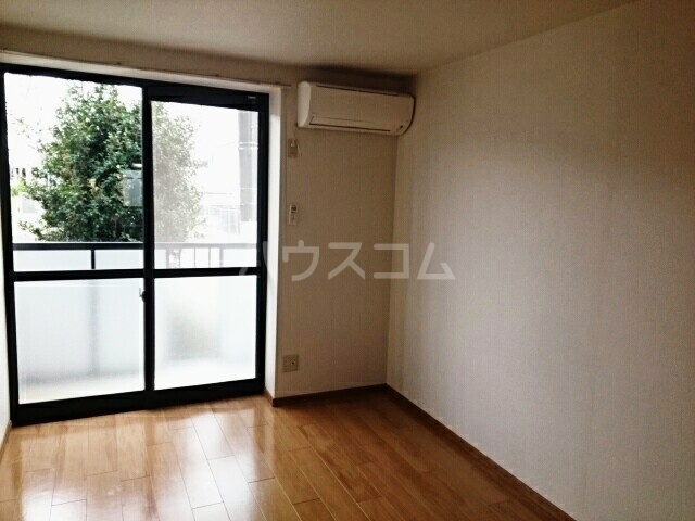 3/21 リビング/ダイニング