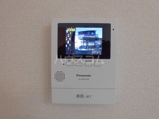 14/23 その他画像