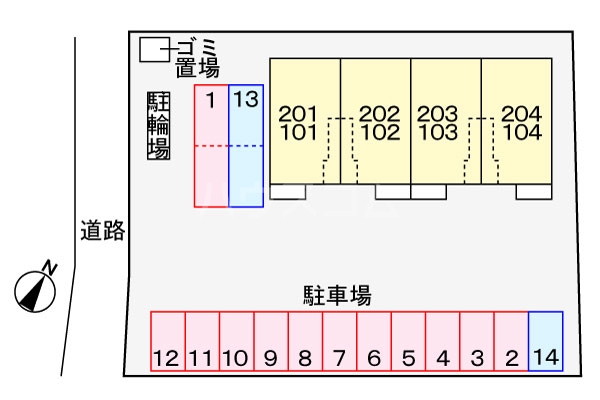 14/21 その他画像