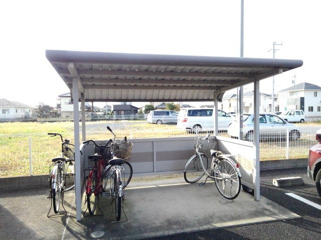 13/20 その他画像