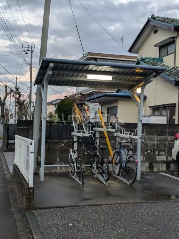 19/30 その他画像