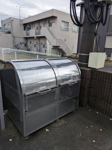 20/30 その他画像