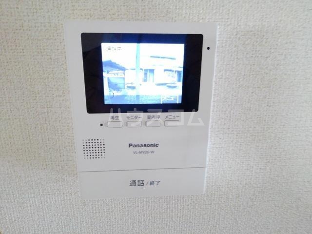 12/20 その他画像