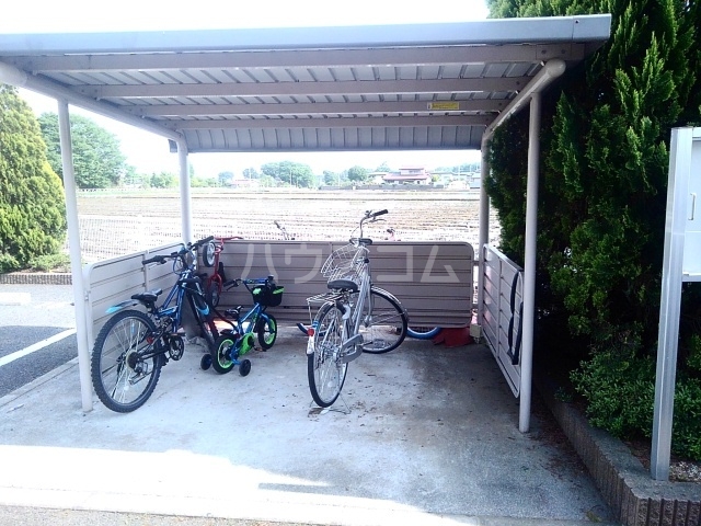 13/20 その他画像