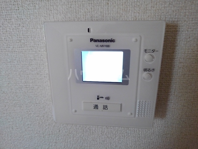 11/20 その他画像