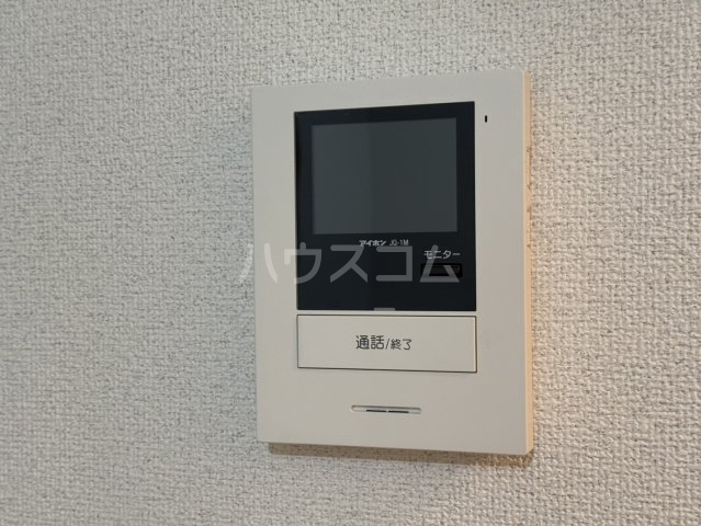22/26 その他画像
