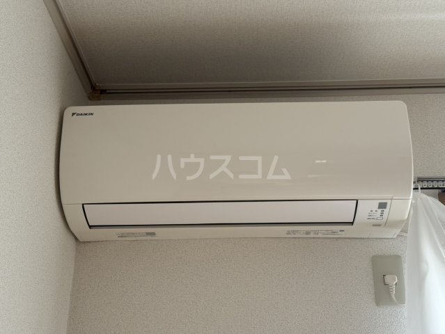 18/26 設備