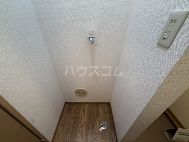 19/26 設備