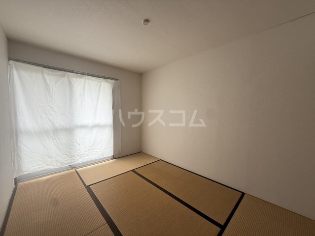 7/26 室内