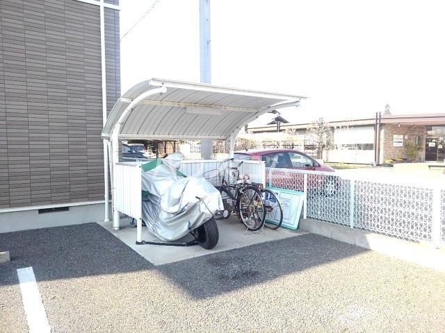 13/20 その他画像