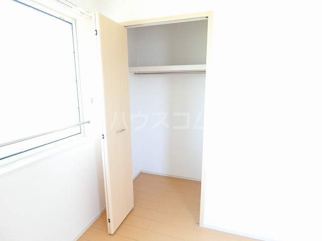 5/20 収納