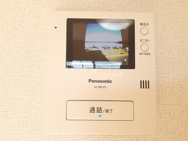 12/20 その他画像