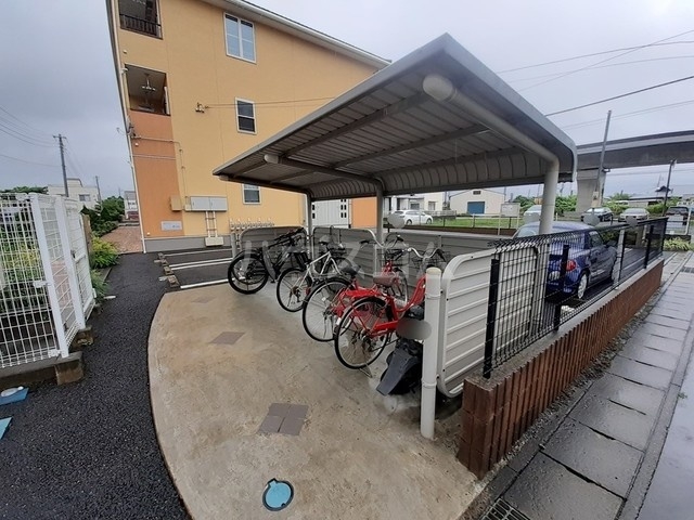 13/20 その他画像