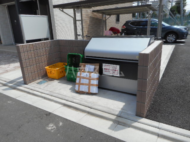 23/30 その他画像