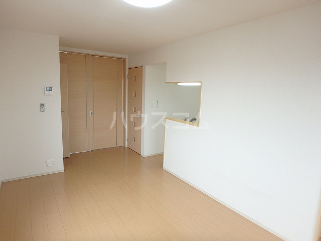 9/30 リビング/ダイニング