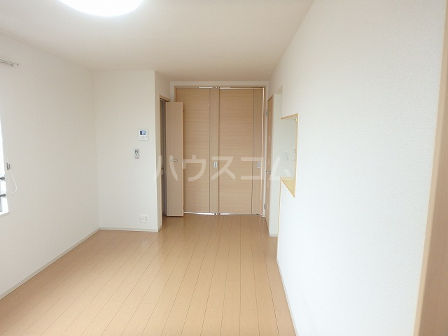 10/30 リビング/ダイニング