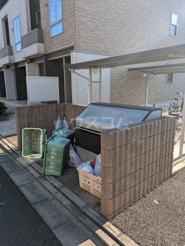 25/30 その他画像