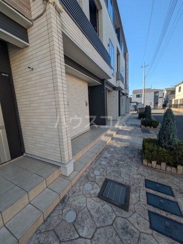 26/30 その他画像