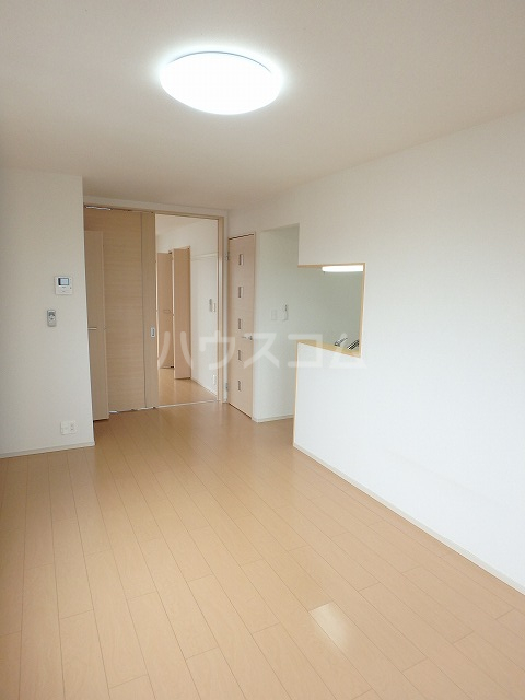 7/30 リビング/ダイニング