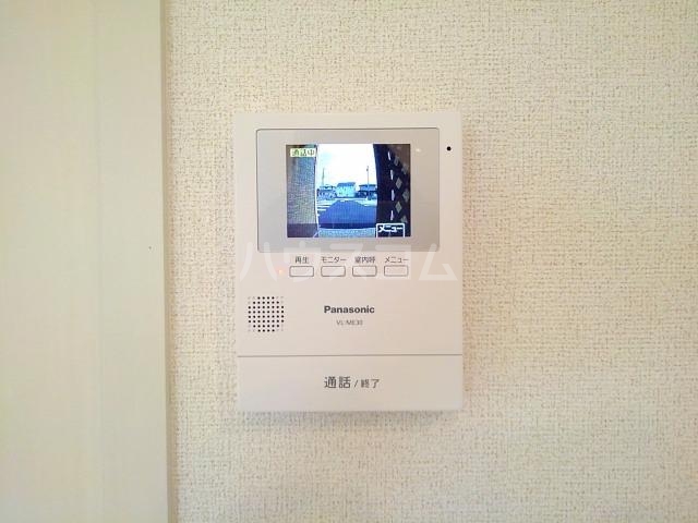 12/20 その他画像