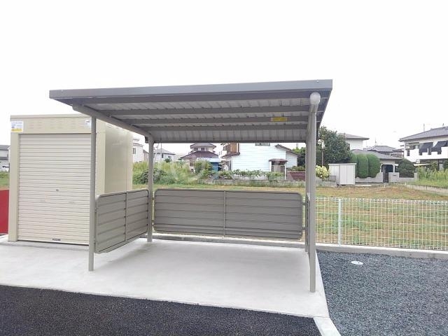 13/20 その他画像