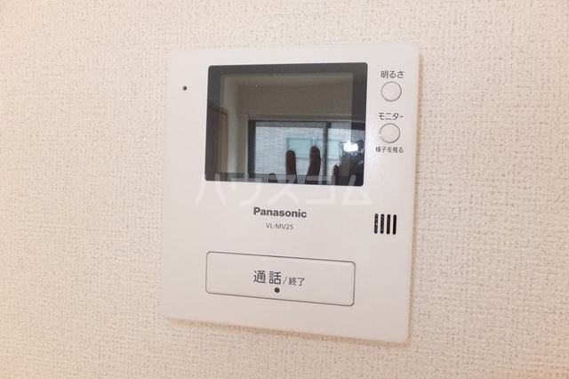 13/20 その他画像