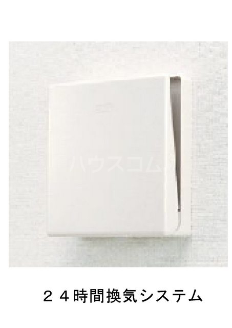 14/20 その他画像