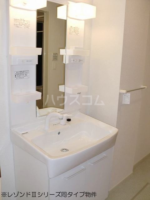 12/20 その他画像