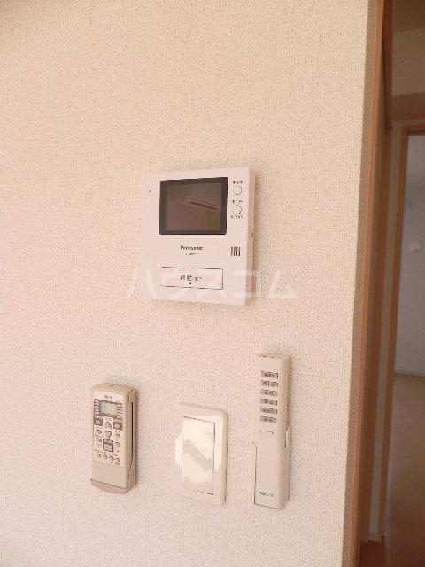 12/22 その他画像