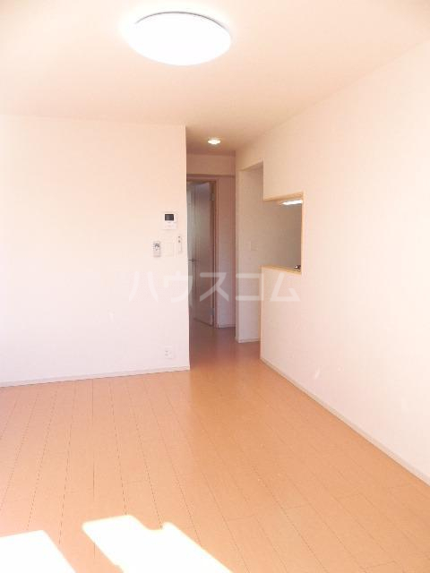 3/22 リビング/ダイニング