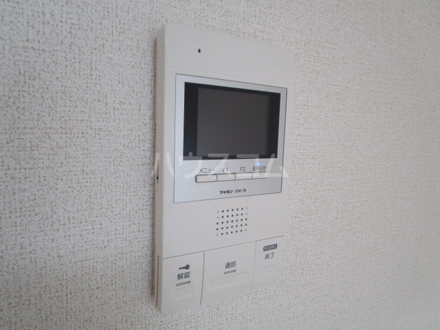 12/23 その他画像