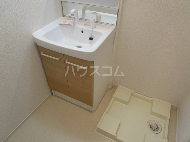 11/23 その他画像