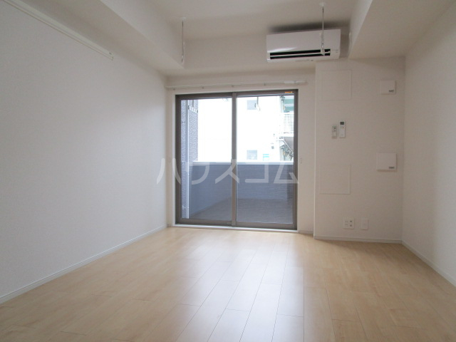 3/22 リビング/ダイニング