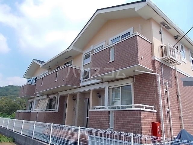 1/20 外観
