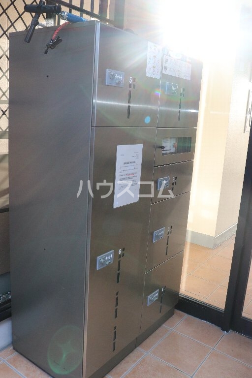 17/30 その他画像