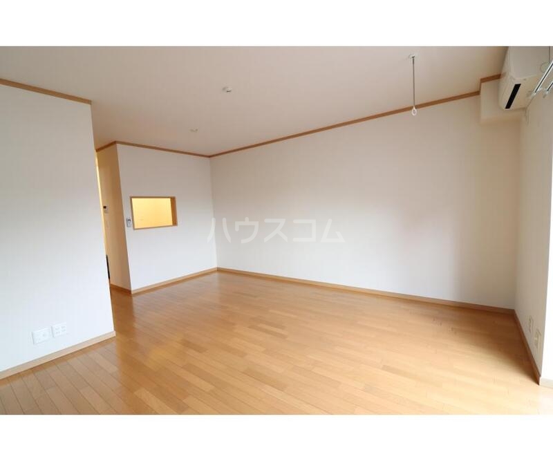 15/21 その他画像