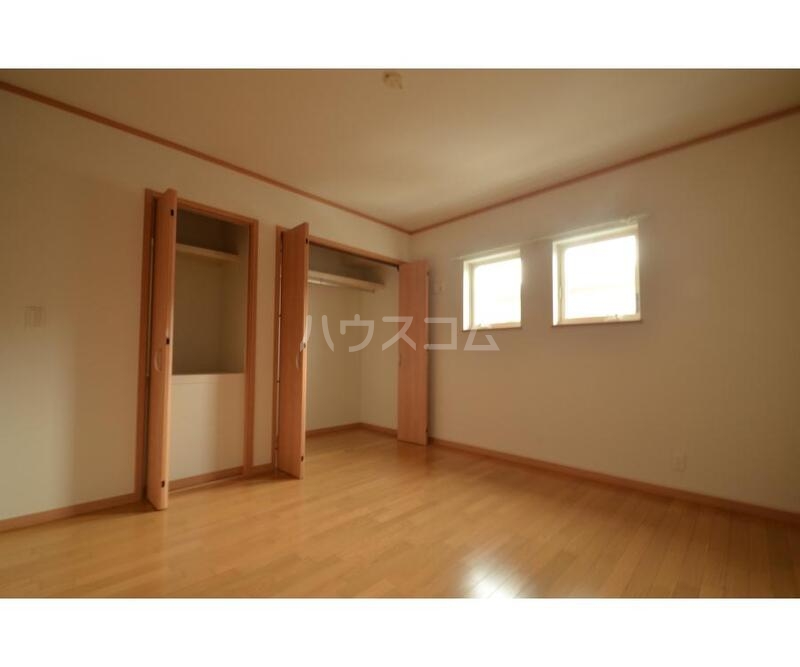 4/21 リビング/ダイニング