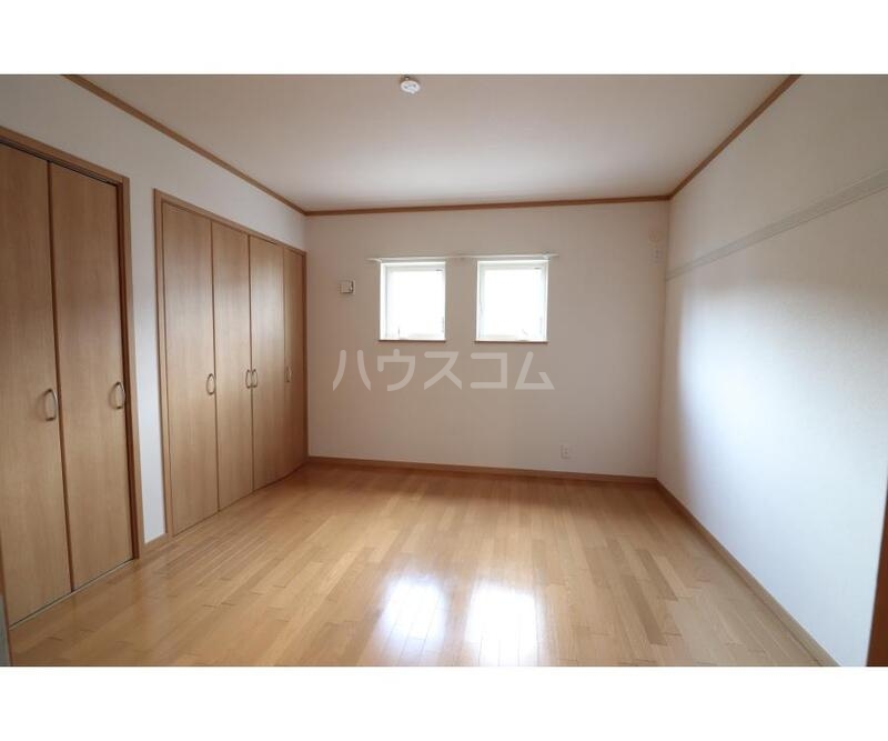 5/21 リビング/ダイニング