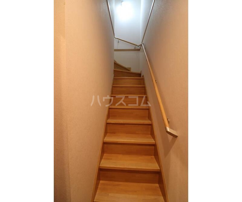 16/21 その他画像