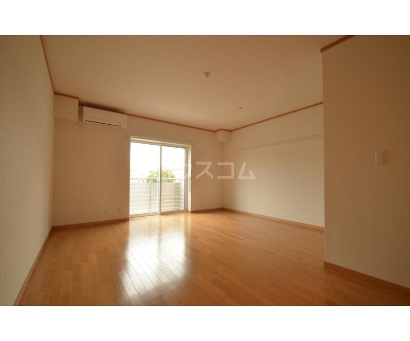 3/21 リビング/ダイニング