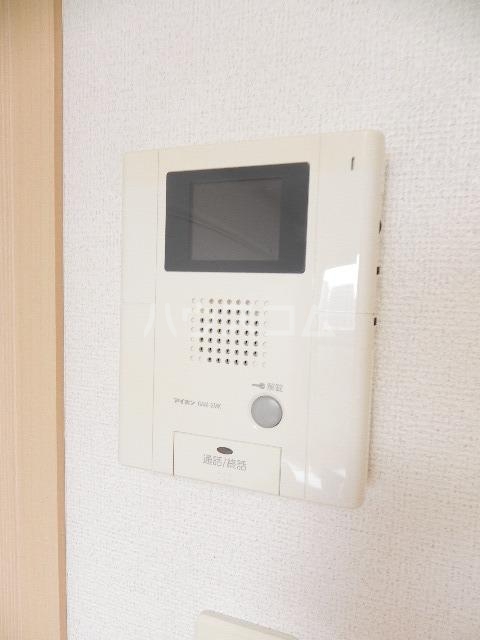 12/22 その他画像