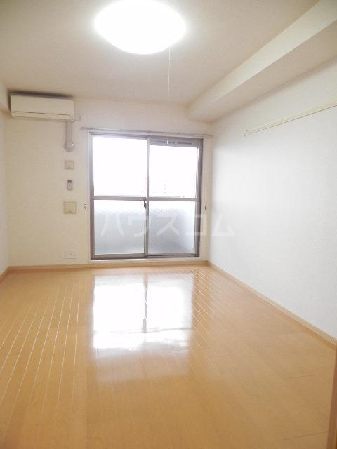 3/22 リビング/ダイニング