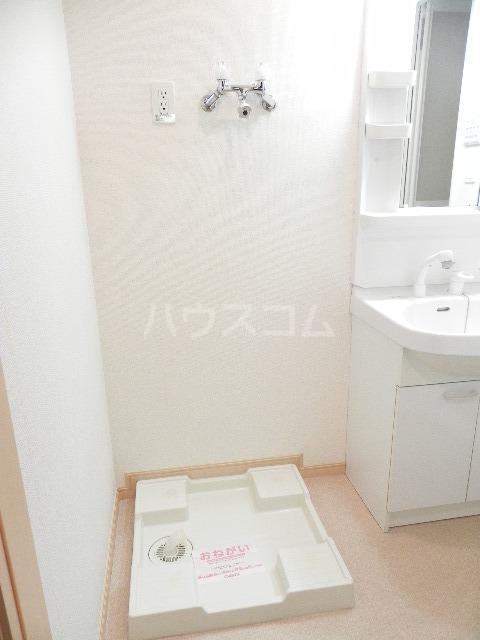 11/22 その他画像