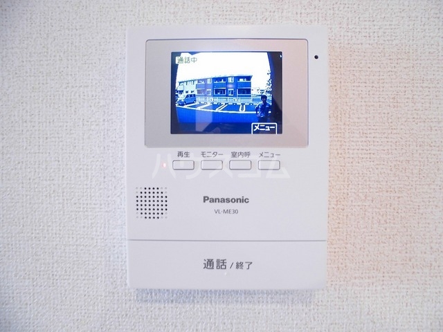 13/21 その他画像