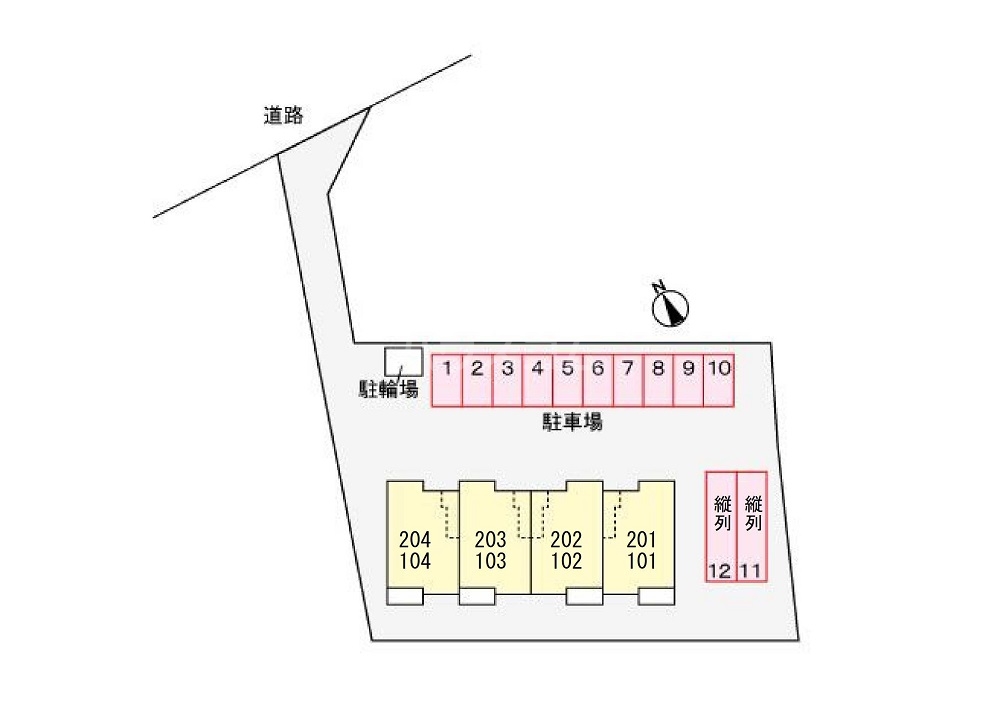 14/21 その他画像