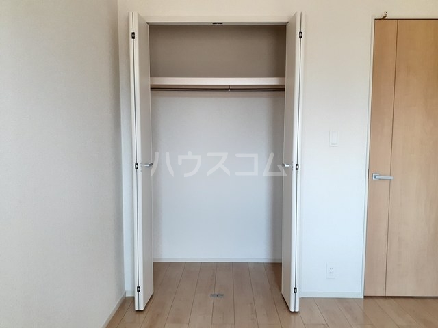 6/21 収納
