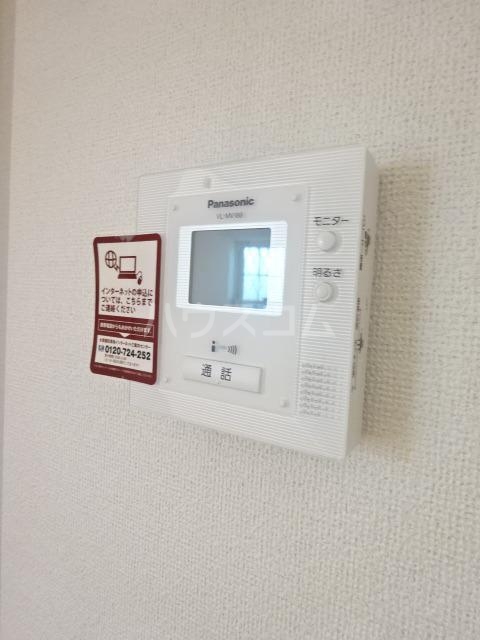 22/30 その他画像