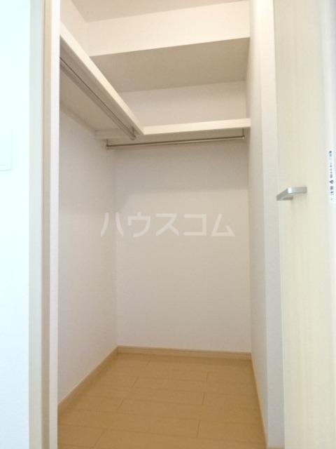 8/30 収納